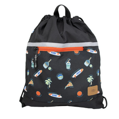 NANO SAC GARÇON