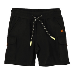 NANO SHORT GARÇON