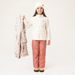 NANO Ensemble 3-en-1 Margot Filles
