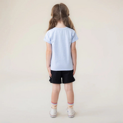NANO SHORT FILLE
