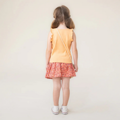 NANO JUPE FILLE