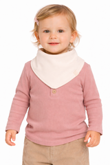 NANO BAVOIR FILLE