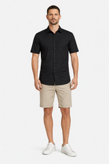 REPORT CHEMISE HOMME