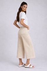 CARRELI JEANS FEMME