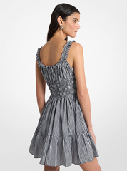 MICHAEL KORS ROBE FEMME