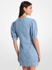 MICHAEL KORS ROBE FEMME