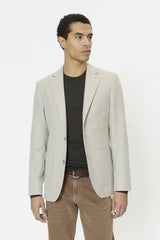 MATINIQUE VESTON HOMME
