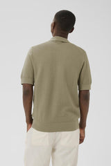 MATINIQUE POLO HOMME