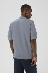 MATINIQUE POLO HOMME