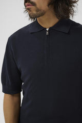 MATINIQUE POLO HOMME