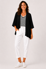 ANGELA MARA  CARDIGAN FEMME