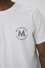 MATINIQUE T-SHIRT  HOMME