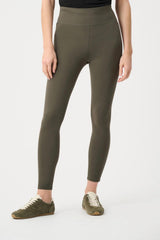 JOSEPH RIBKOFF LEGGING FEMME