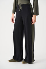 JOSEPH RIBKOFF PANTALON FEMME