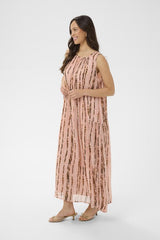 ST-TROPEZ ROBE FEMME