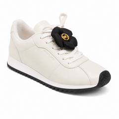 MICHAEL KORS CHAUSSURE FEMME