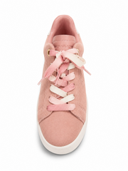 MICHAEL KORS CHAUSSURE FEMME