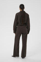 KAFFE JEANS FEMME
