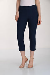 FRANK LYMAN PANTALON FEMME