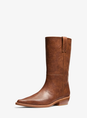 MICHAEL KORS BOTTE FEMME