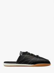 MICHAEL KORS CHAUSSURE FEMME