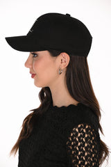 FRANK LYMAN CASQUETTE FEMME