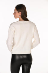 FRANK LYMAN CHANDAIL FEMME