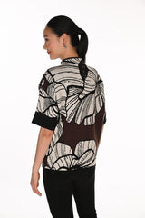FRANK LYMAN CHANDAIL FEMME
