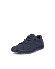 ECCO CHAUSSURE FEMME