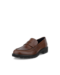 ECCO CHAUSURE FEMME
