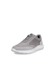 ECCO CHAUSSURE HOMME