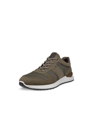ECCO CHAUSSURE HOMME