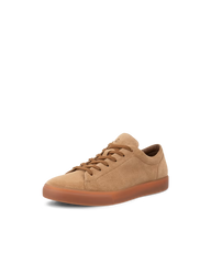 ECCO CHAUSSURE HOMME