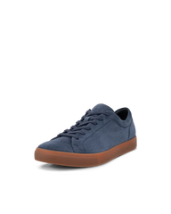 ECCO CHAUSSURE HOMME