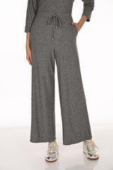 FRANK LYMAN PANTALON FEMME
