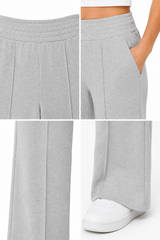 ORLY PANTALON FEMME