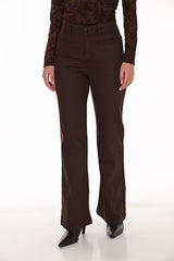 FRANK LYMAN JEANS FEMME