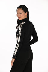 FRANK LYMAN CHANDAIL FEMME