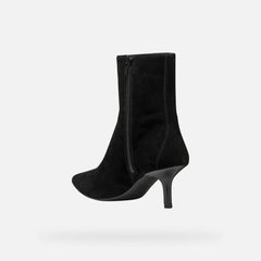 GEOX BOTTE FEMME