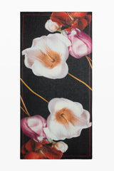 DESIGUAL FOULARD FEMME