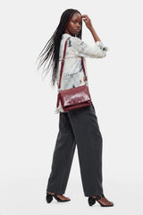 DESIGUAL SAC A MAIN FEMME