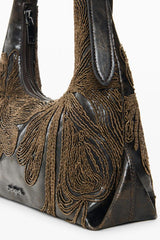 DESIGUAL SAC A MAIN FEMME
