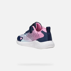 GEOX CHAUSSURE FILLE