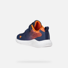 GEOX CHAUSSURE GARÇON