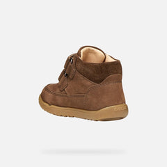 GEOX CHAUSSURE GARÇON