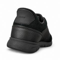 GEOX CHAUSSURE HOMME