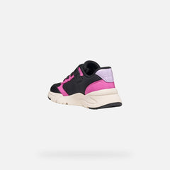 GEOX CHAUSSURE FILLE