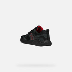 GEOX CHAUSSURE GARÇON