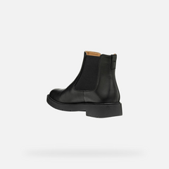 GEOX BOTTE FEMME