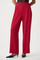 JOSEPH RIBKOFF PANTALON FEMME